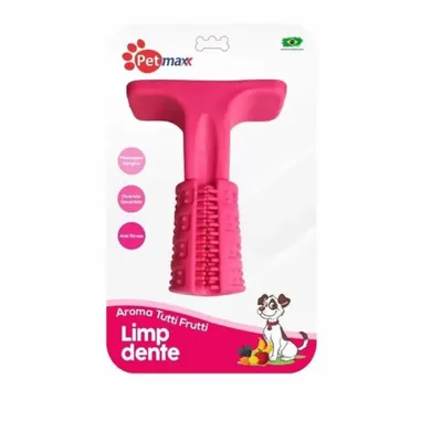 Imagem de Limp dente Aroma Bacon