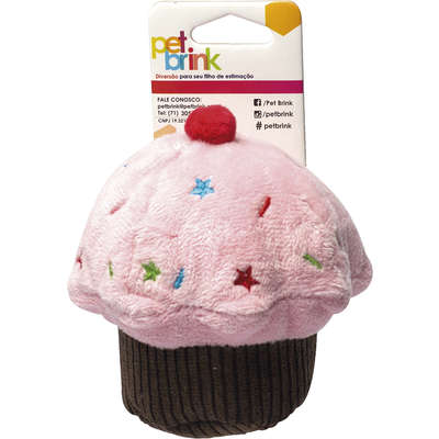 Imagem de Fun cupcake