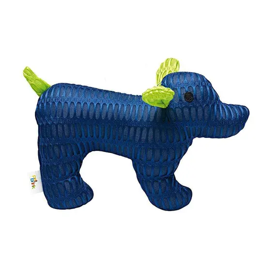 Imagem de Brinquedo para Cães Dog Fun