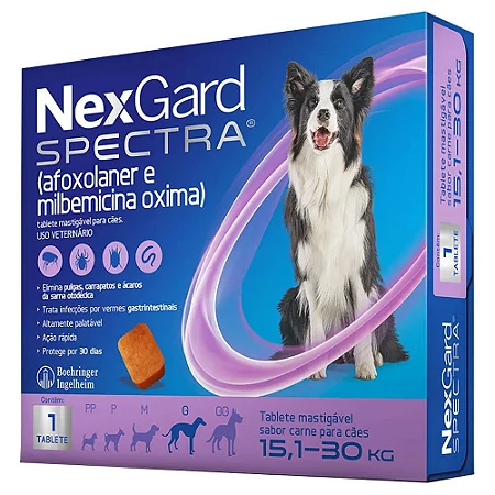 Imagem por categoria Vermifugos