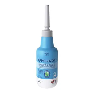 Imagem de Dermogen Oto - 100 ml