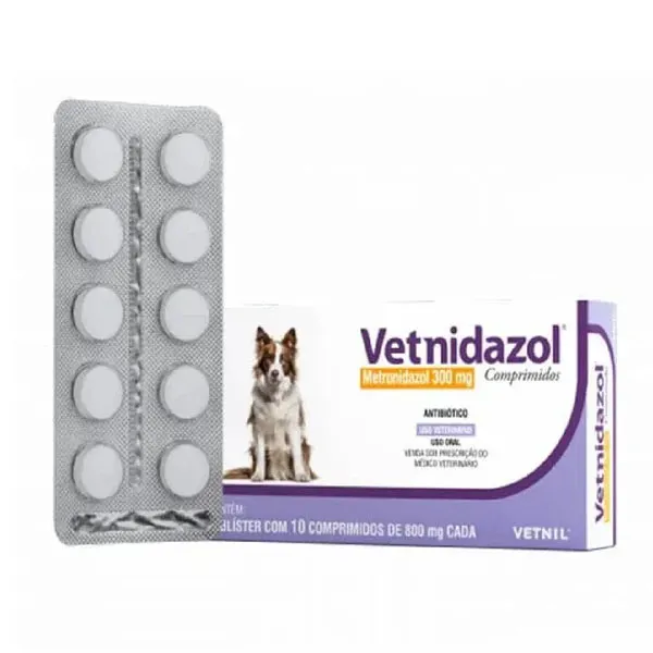 Imagem por categoria Antibiótico
