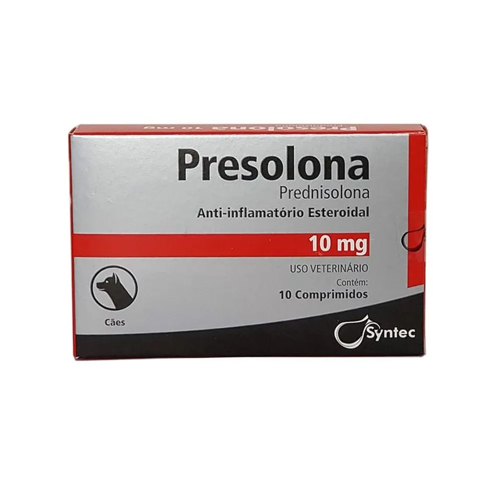 Imagem por categoria Anti inflamatório