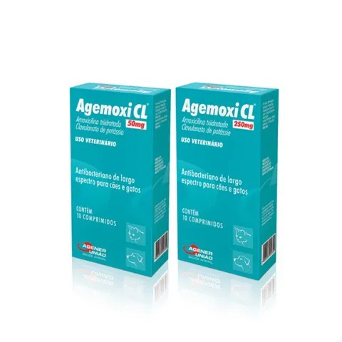Imagem por categoria Antimicrobiano 