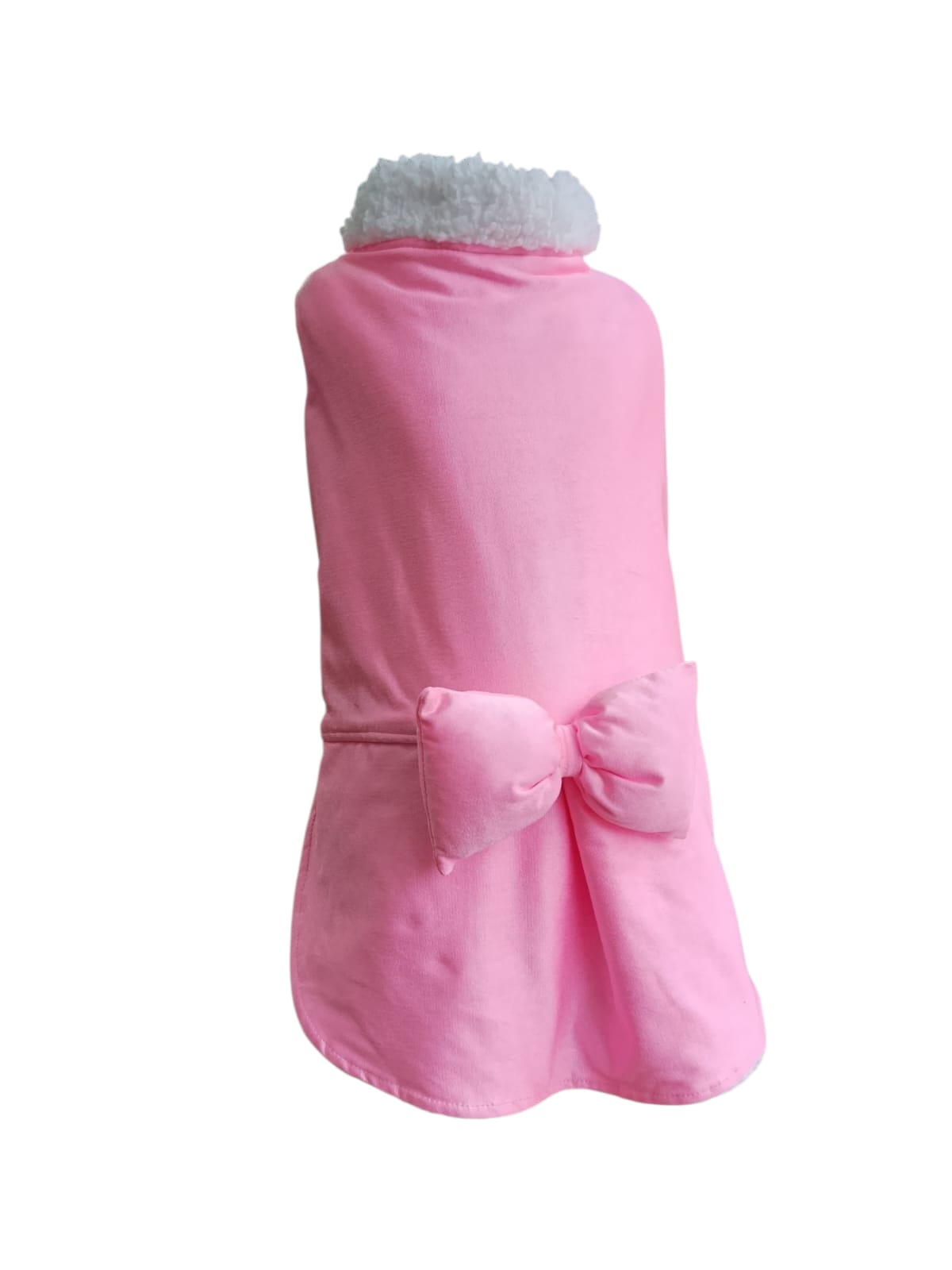 Imagem de Roupinha Mima Pet Inv 166