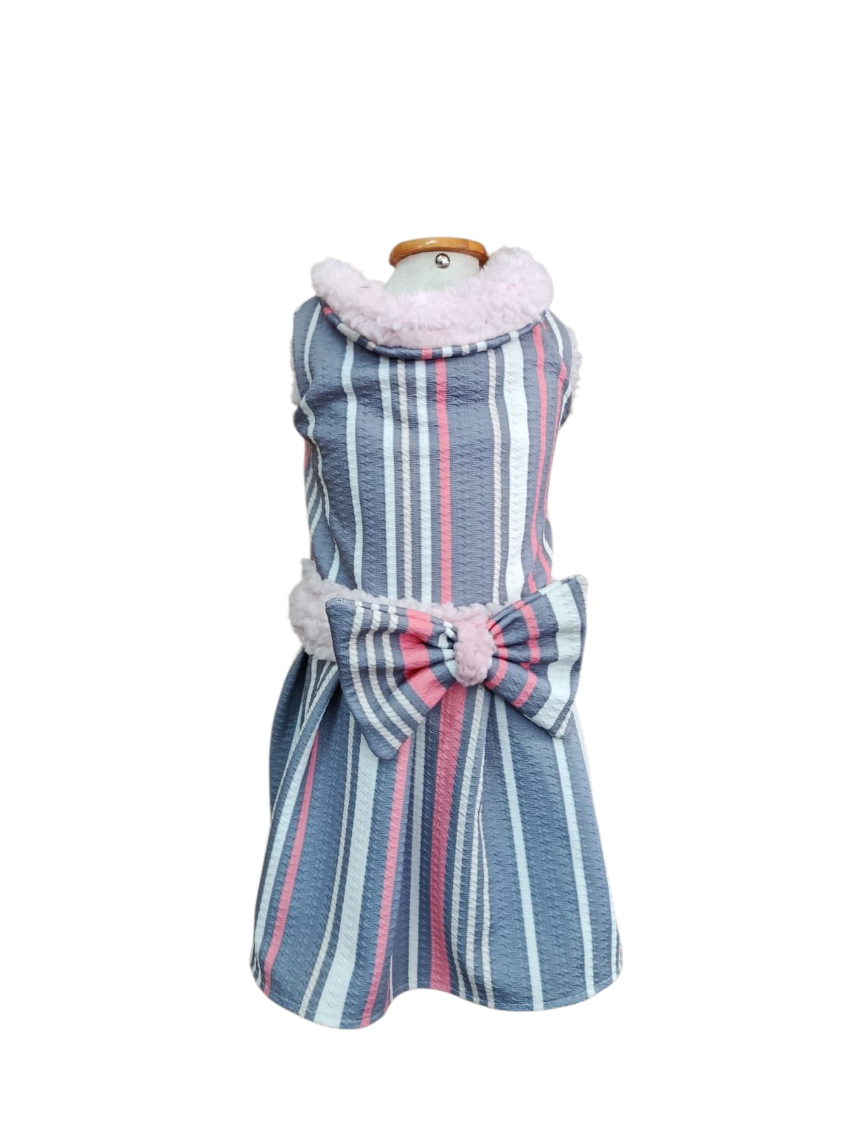 Imagem de Roupa Mima Pet Inv 155