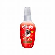 Imagem de Colônia Beeps Melancia - 60ml