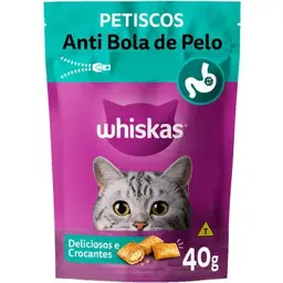 Imagem por categoria Biscoitos