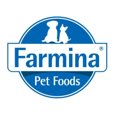 Imagem para marca Farmina 
