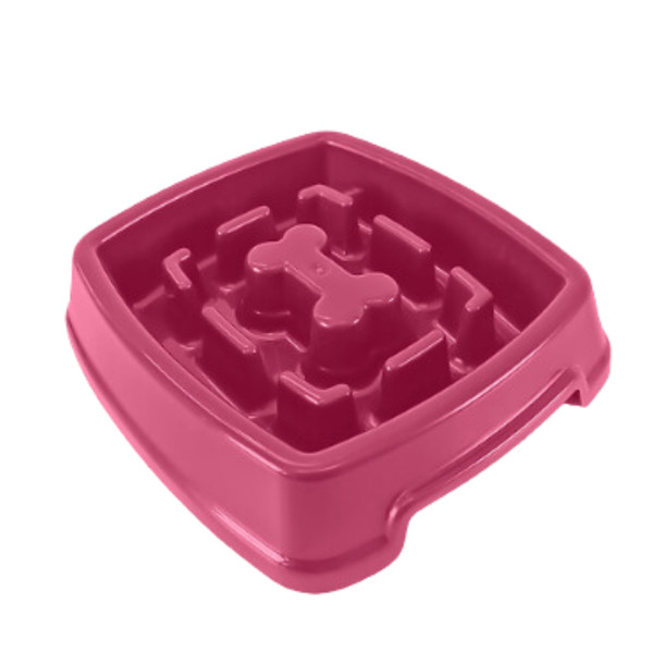 Imagem de Comedouro Educativo - 650ml