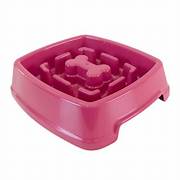 Imagem de Comedouro Educativo - 1200ml