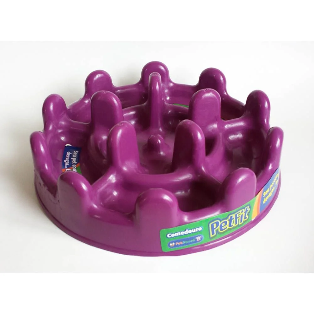 Imagem de Comedouro PetFit - Mini