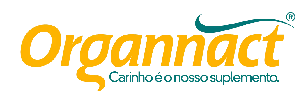 Organnact