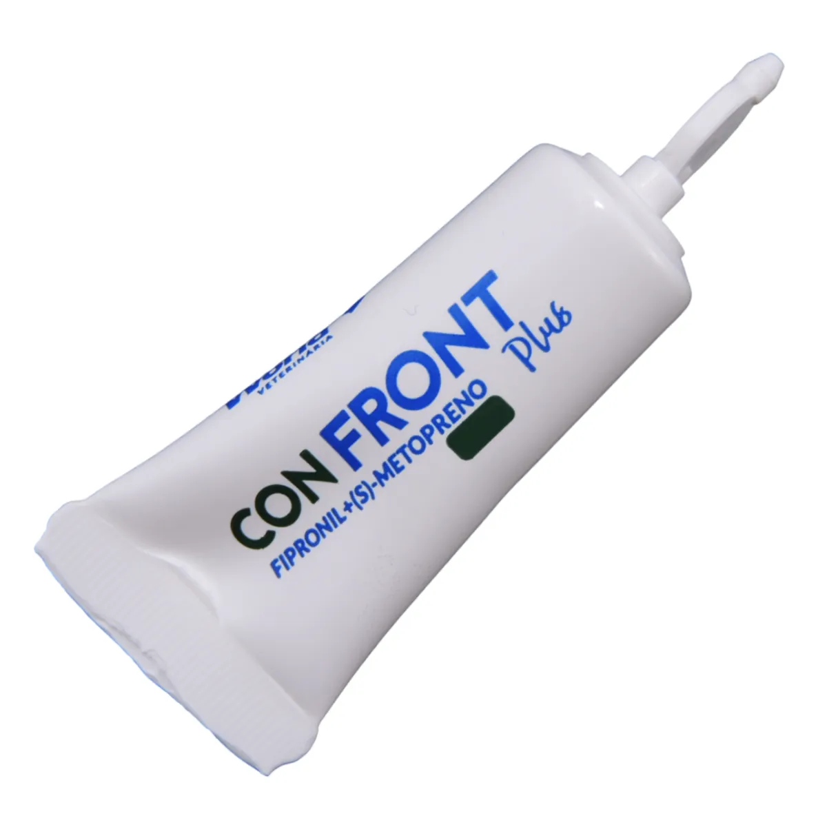 Imagem de ConFront Plus 02 a 10kg