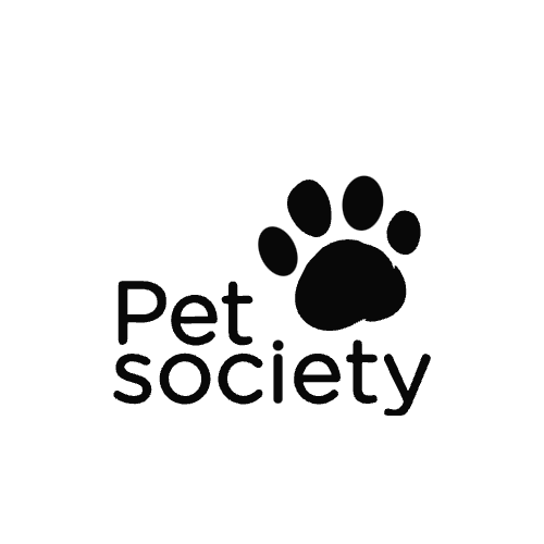 Imagem para marca Pet Society