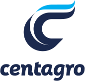 Imagem para marca Centagro