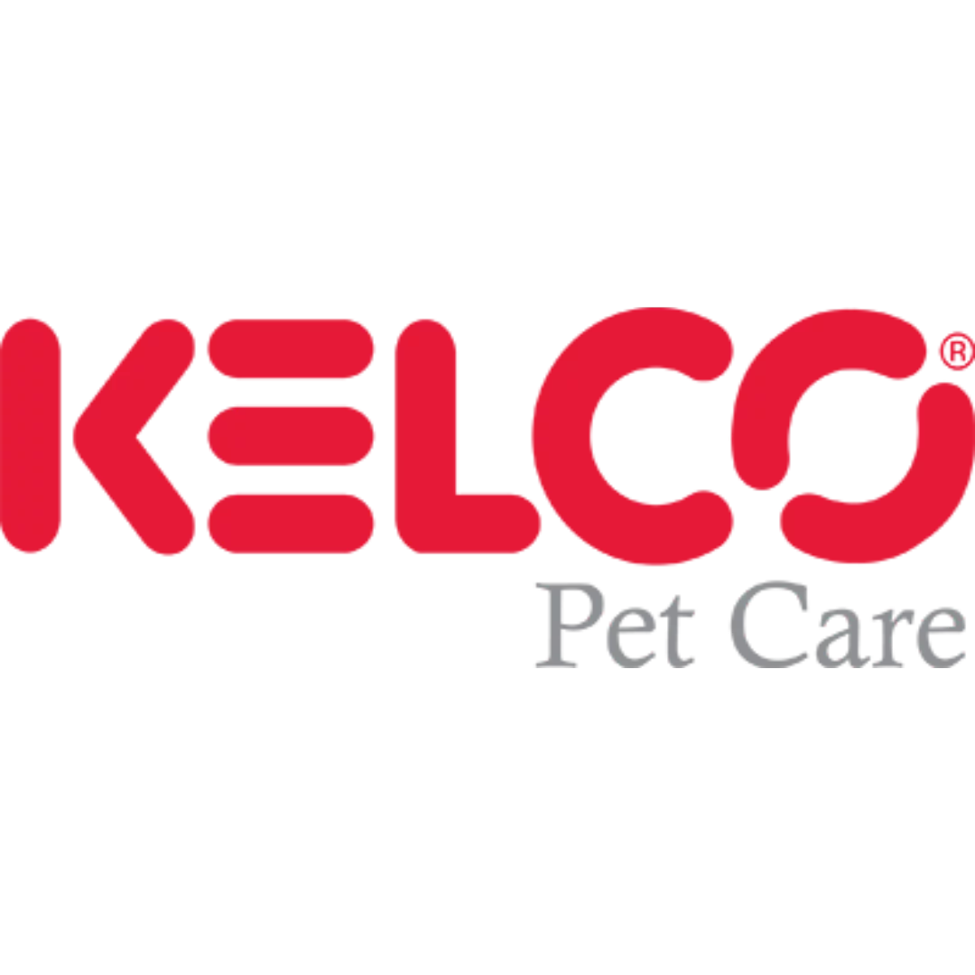 Imagem para marca Kelco