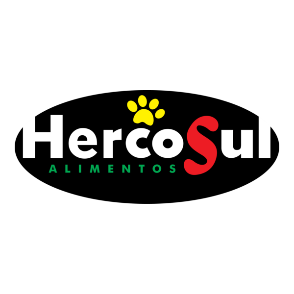 Imagem para marca Hercosul 
