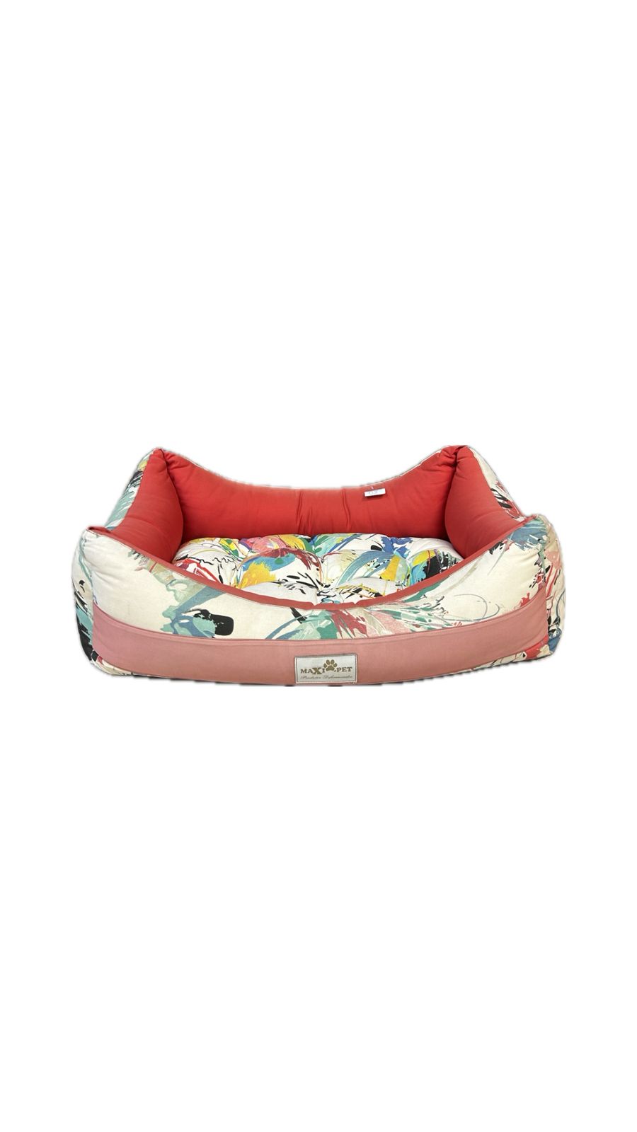 Imagem de Cama MaxiPet
