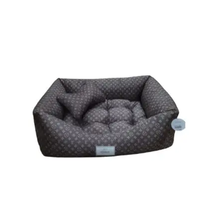 Imagem por categoria Camas