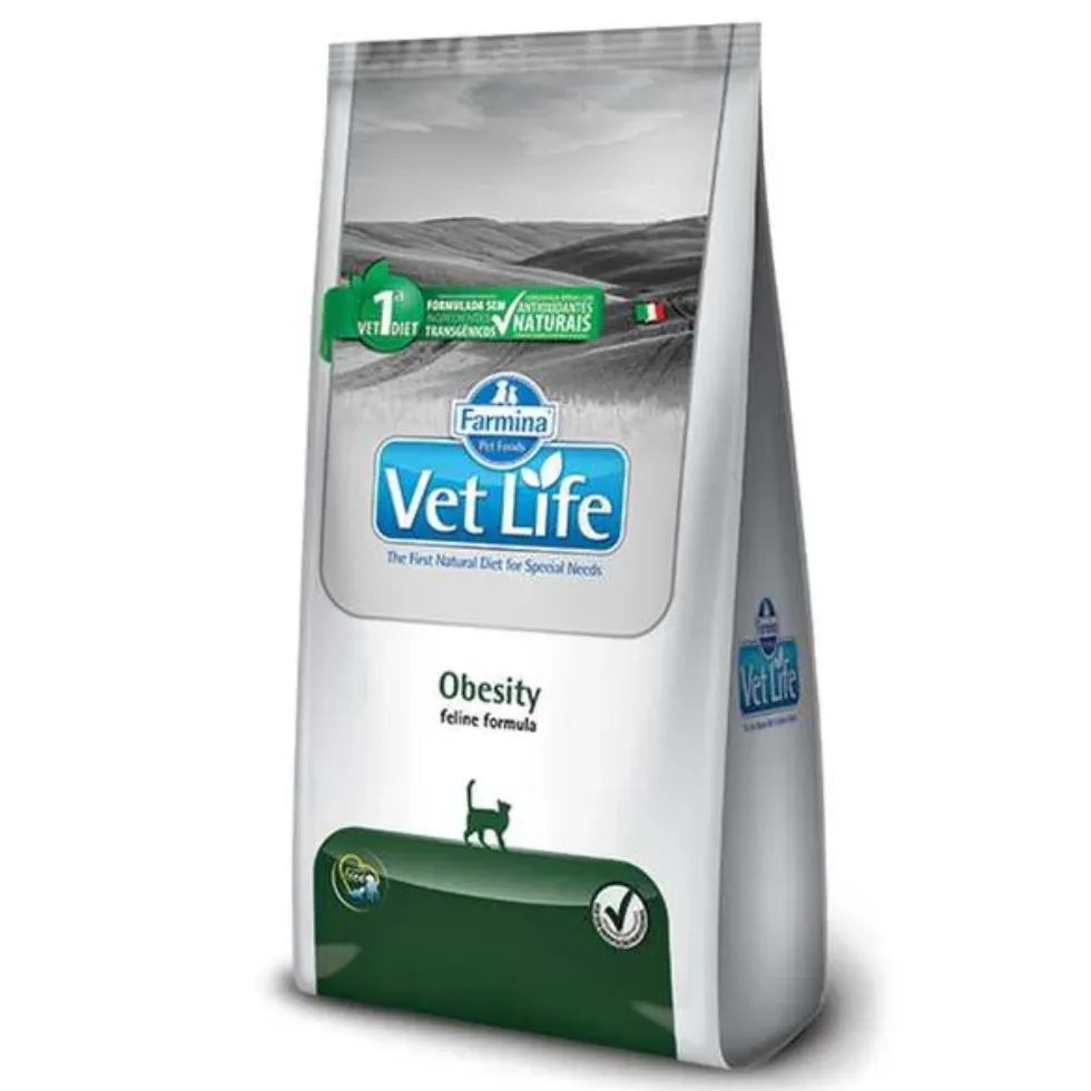 Imagem por categoria Vet Life